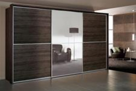 Nolte Home Studio Türkiye'de büyüyecek