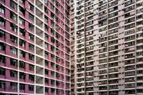 çin'de konut fiyatlarındaki gerileme devam ediyor!