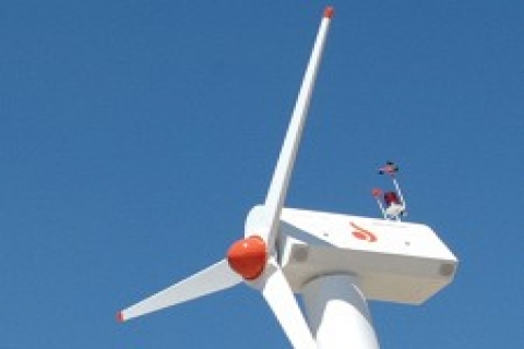 Yazlığına giden tatilde elektrik üretecek!