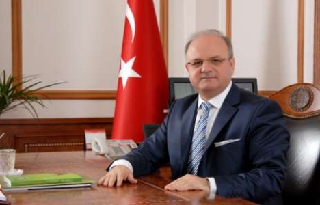 Çukurova Havalimanı yıl sonunda bitecek!