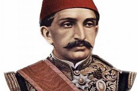 Sultan 2. Abdülhamid'in Mirası, İstanbul'da Kamu Binaları kitabı yayınladı!