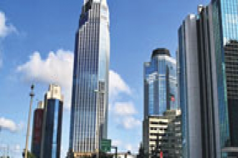 Cansel Turgut Yazıcı: Ofislerde kazanç azalacak!