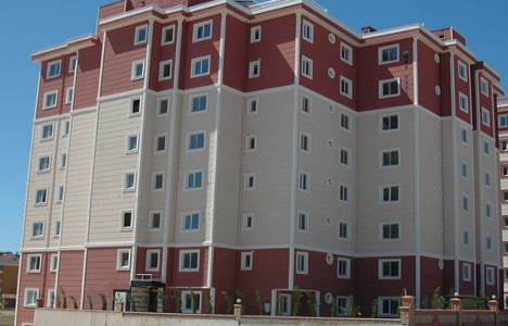  Turna Life Kurtköy Evleri'nde son konutlar! 115 bin TL'ye!