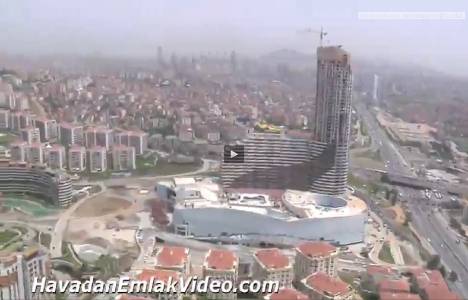 akasya acıbadem videosu