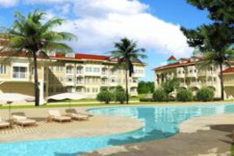 Ali Bey Resort Side, 1 Mayıs'ta açılacak!