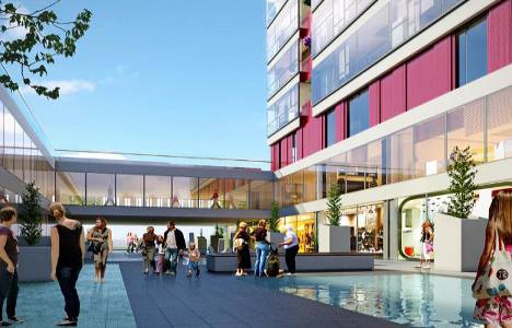 Maltepe Dumankaya Ritim İstanbul görselleri!