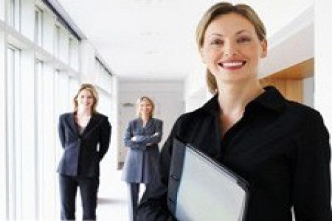 5 firma eleman avında!