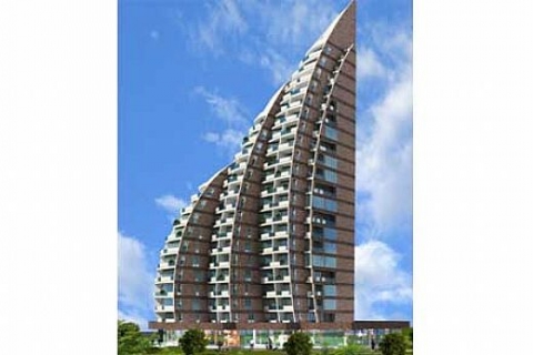 Espadon, yakında satışa çıkacak!