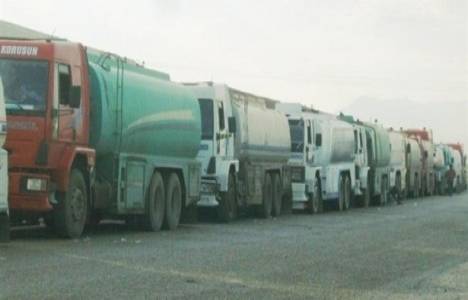 Halkalı Gümrük Kompleksi'nin temeli yarın atılacak!