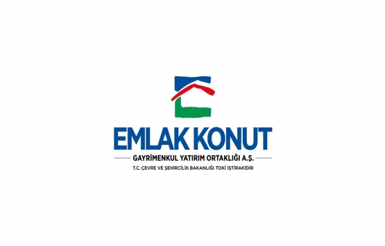 Emlak Konut kredi