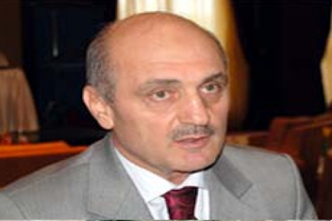 Toplu konutlarının yerini TOKİ şehirleri alıyor