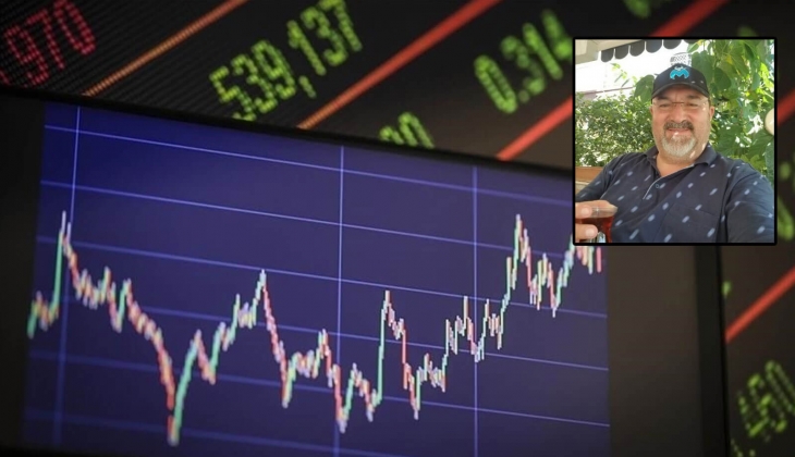 Halka arzlar, faizler piyasayı nasıl etkiledi? 2024 yatırımcılar için daha mı iyi olacak?