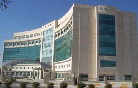  Kamu-özel işbirliği ile sağlık tesisleri yaptırılabilecek!