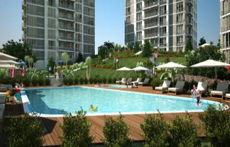  Başak Vadi Konutları resimleri , fotoğrafları , görselleri! 