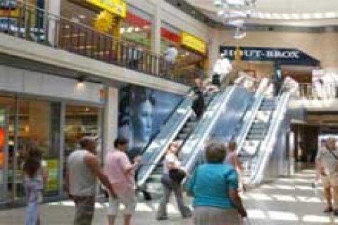 Suçlu kim? Perakendeciler mi, yüksek kiralar mı?