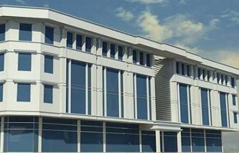  Sancaktepe Optimum’da 1 milyon 400 bin TL’ye: son mağaza! 