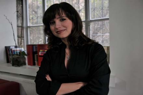 Cube İstanbul, Ege Yapı Group projelerine danışmanlık yapacak!