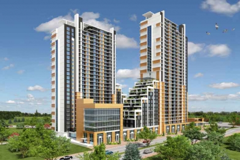 Crown Deluxe'te Babalar Günü'ne özel 10 bin TL indirim fırsatı! 159 bin TL'ye! 