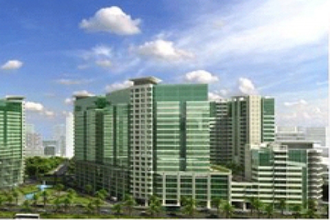 Dubaili Deyaar kelepir gayrimenkul arıyor