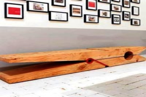  LED aydınlatma araçları dekorasyonla buluştu!