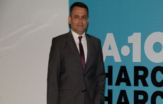 A101 2019'da 500 yeni mağaza açacak!