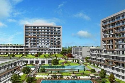 İstanbul Lounge hakkında sıkça sorulan sorular!