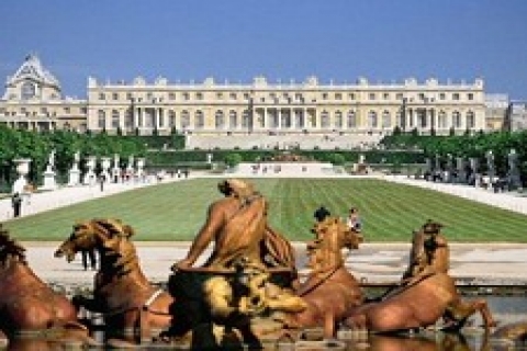 TOKİ: Sel bölgesinde yıkılacak konutumuz yok