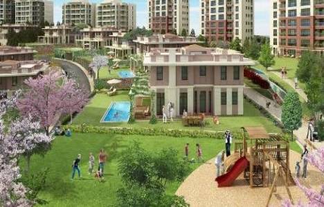 Ankara İncek Life resimleri!