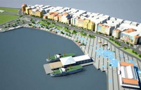  Kadıköy Meydanı trafiğe kapatılacak! 