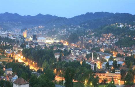 Tuzla kiralık ev fiyatları 2013!