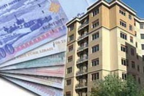 Kira bedeli ödemeyen kiracıdan ecr-i misil talep edilir!