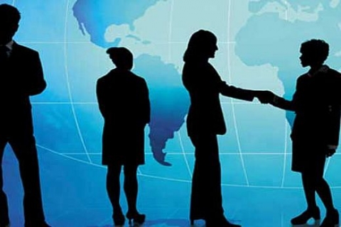 Eubsa Turkey site güvenliği için takım arkadaşları arıyor!