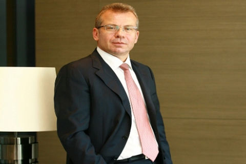 Astaş Holding Yönetim Kurulu Başkanı Vedat Aşçı'dan Cennet Koyu açıklaması! 