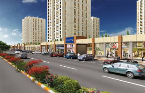 İhlas Holding Marmara Evleri 3 resimleri!