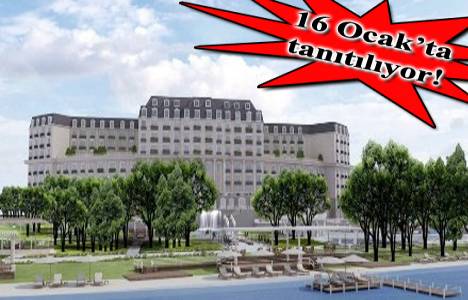 mahal palas fiyatlar