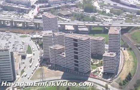 Yorum İstanbul projesinde çalışmalar ne durumda?