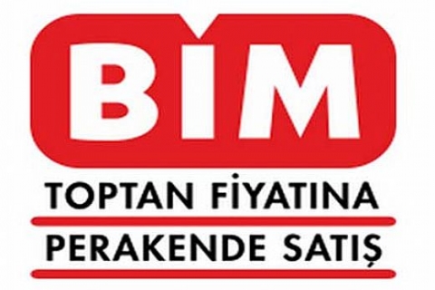 BİM, kendi faaliyet alanında Mısır'da mağaza açacak!