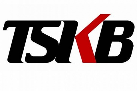 TSKB Yatırım Ortaklığı, portföy değer tablosunu açıkladı!