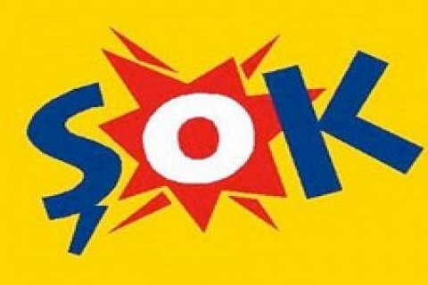 Migros, şok Marketler'in mal varlığını açıkladı!