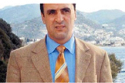 Ruhsatı olanlara iskânı vereceğiz...