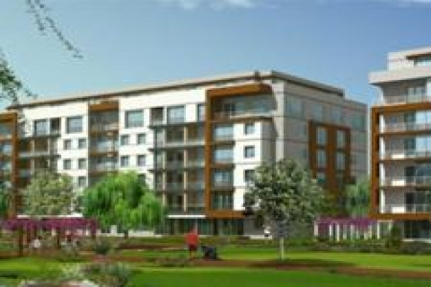 Anadolu yakasının en cazip stüdyo ve 1+1'leri!