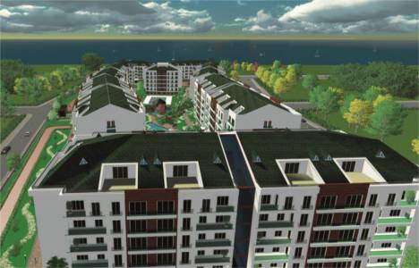 Ahenk İstanbul detaylı fiyat listesi!