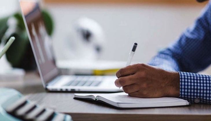 Gelir İdaresi Başkanlığı 650 personel alacak! GİB personel alımı başvuruları ne zaman? İşte GİB personel alımı şartları!