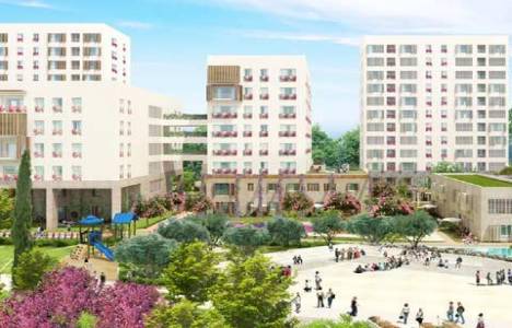 Eviya Gayrimenkul Ege Boyu fiyat!