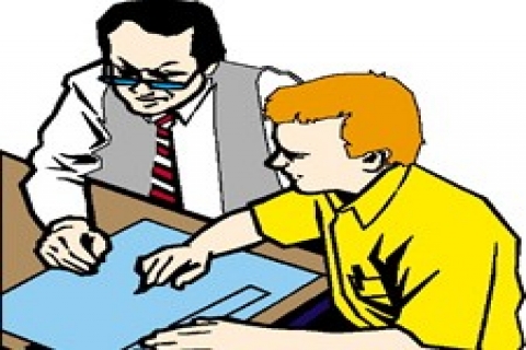 Temeltaş İnşaat, iş geliştirme müdürleri arıyor!