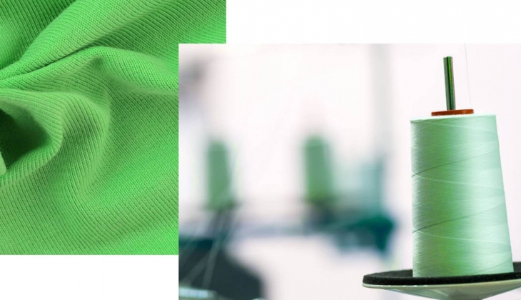 29 yıllık dev tekstil firması konkordato ilan etti! Fıstık Tekstil için mahkeme kararı!