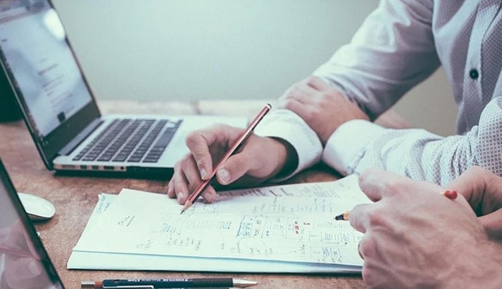 İşletmelerin 2023 karnesi: Tasfiyeler ve konkordato başvuruları adeta patladı!