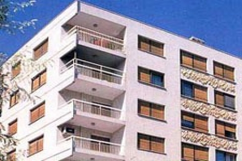 İsmailağa Camii İlim ve Hizmet Vakfı, 3 dairesini satıyor!