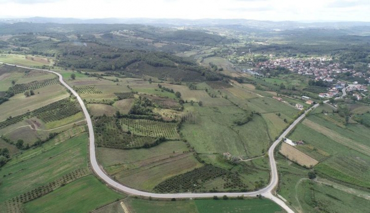 7 soruda TOKİ 2022 İş Yeri Kampanyası