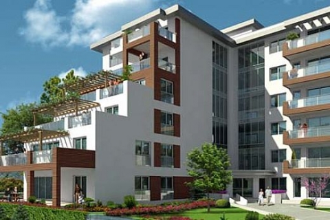 Yeni Moda Evleri Albatros fiyat listesi! 155 bin TL'den başlayan fiyatlarla!